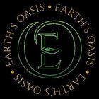 Earth's Oasis